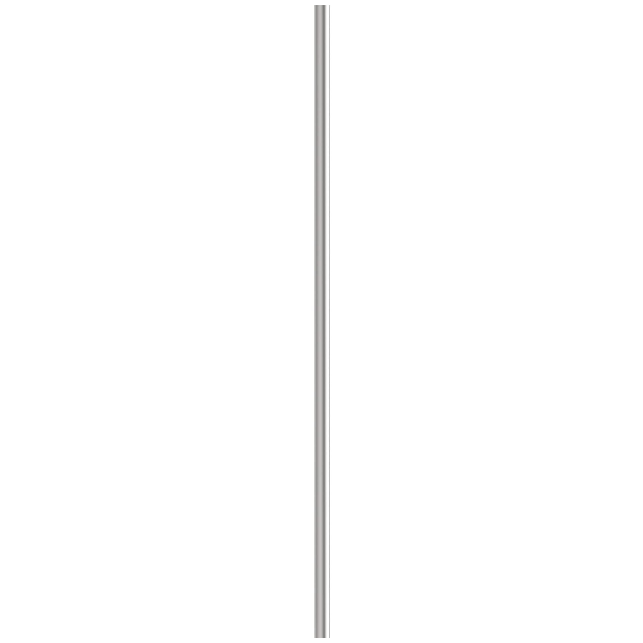 Ideal Standard Armitage Shanks Leg & Bearer for Belfast Drainer