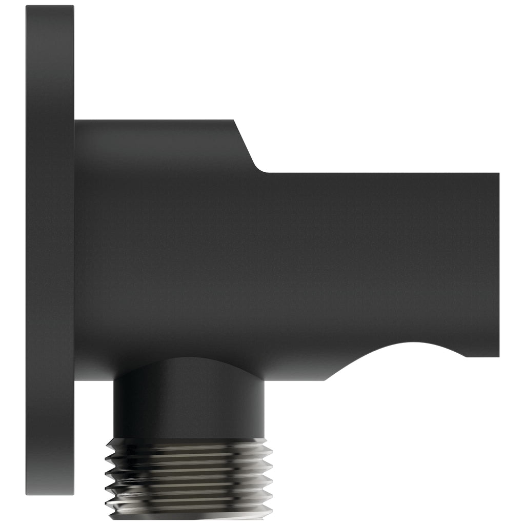 Ideal Standard IDEALRAIN | Shower wall elbow 57x78x57 mm BC807XG.