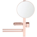 Ideal Standard ALU+ Beauty Bar Medium 320mm mirror Rose