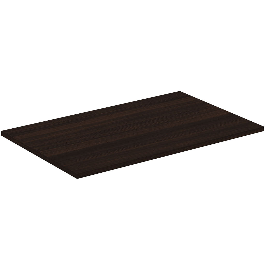 Ideal Standard i.Life B 800mm Worktop Coffee Oak