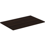Ideal Standard i.Life B 800mm Worktop Coffee Oak