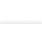 Ideal Standard i.Life S Compact Worktop 1202(W) x 211(D)mm White Matt