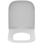 Ideal Standard i.Life A & S Compact Toilet Seat & Cover
