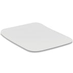 Ideal Standard Strada II slim slow close toilet seat and cover