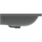 Ideal Standard i.Life B 810mm Vanity Washbasin 1 Taphole Gloss Grey