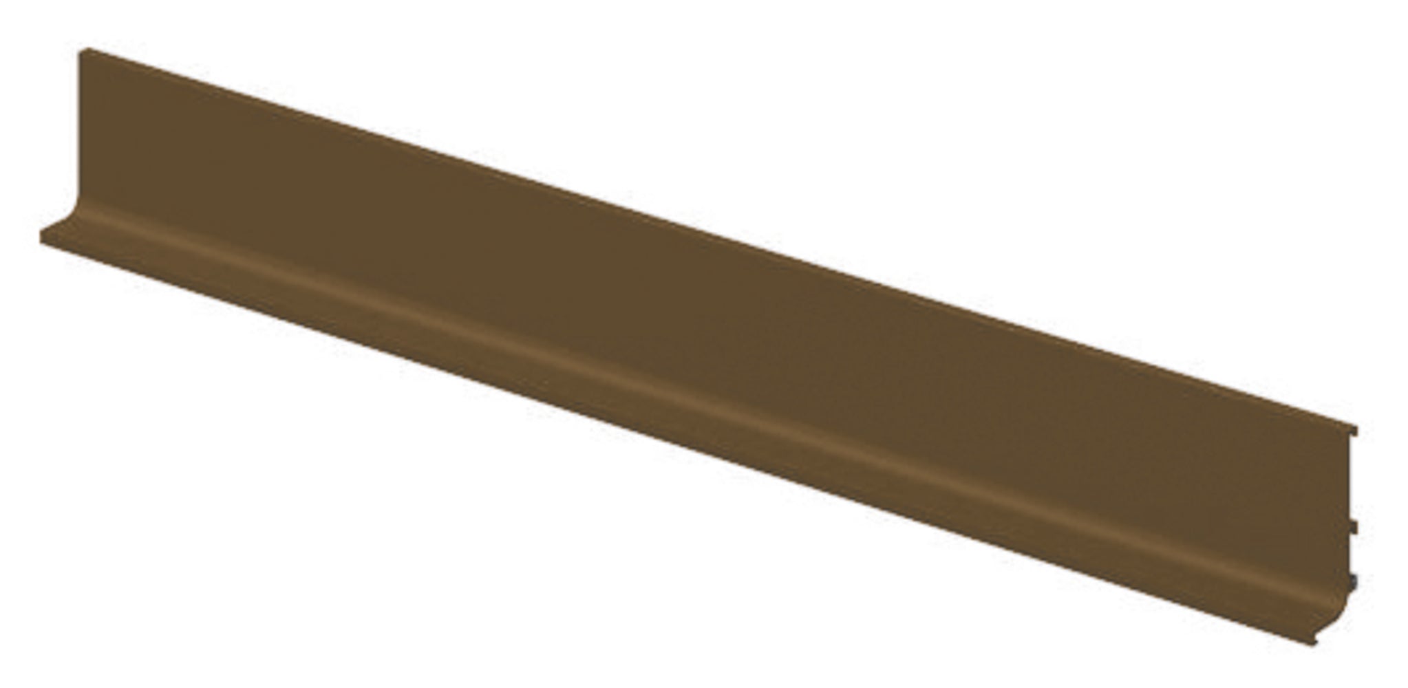 iflo Rhea 300mm Profile Brass x 1