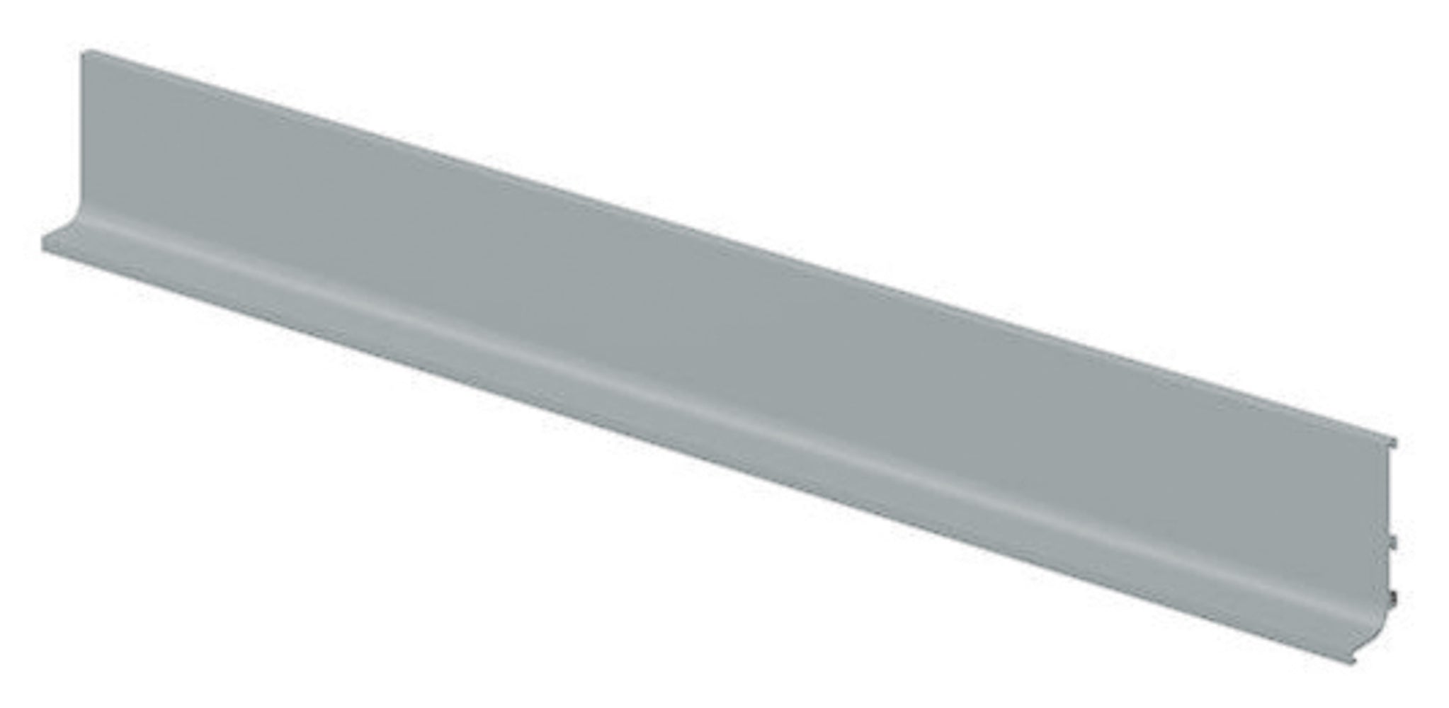 iflo RHEA 300MM PROFILE
