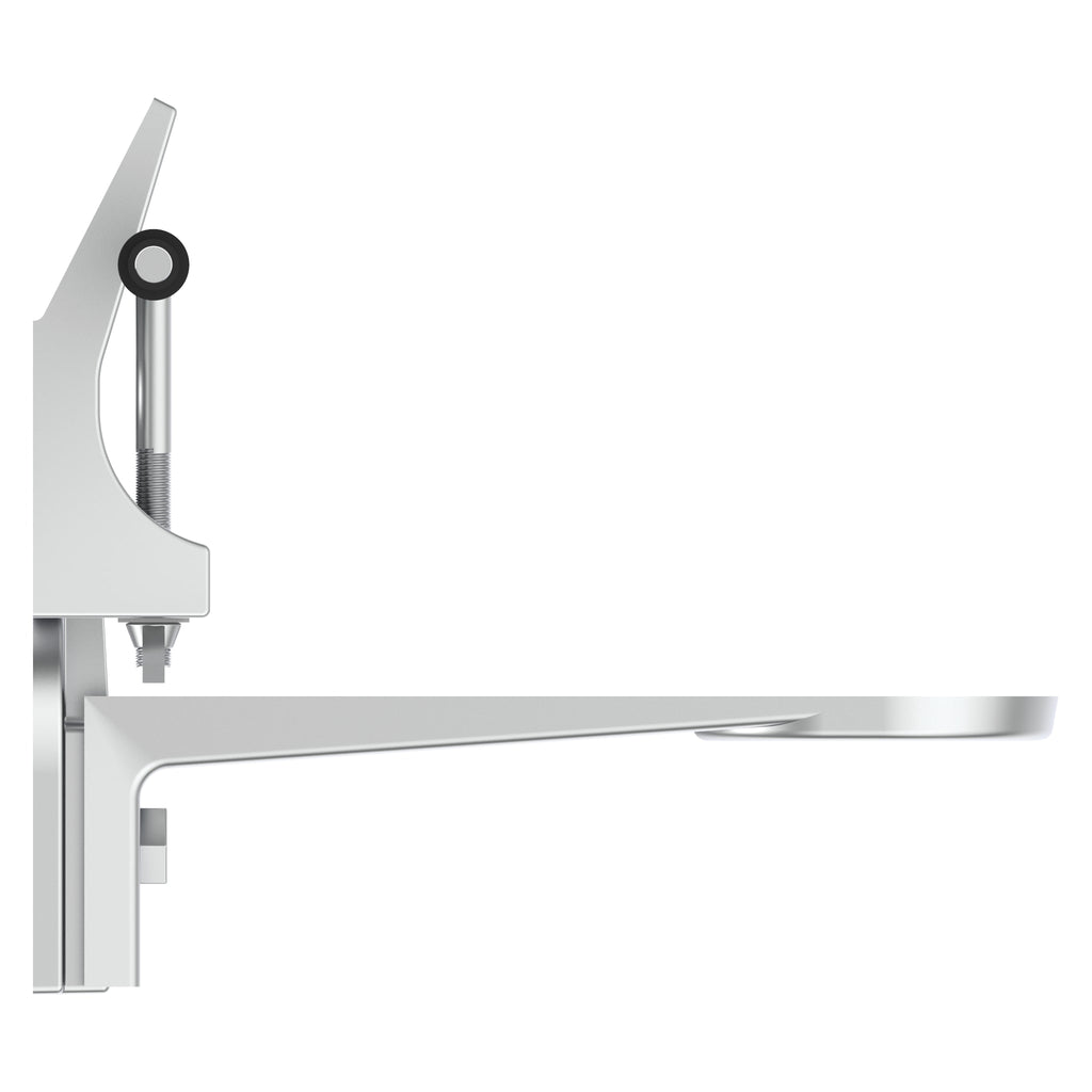 Armitage Shanks Washbasin Bracket S913767.