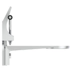 Armitage Shanks Washbasin Bracket S913767.