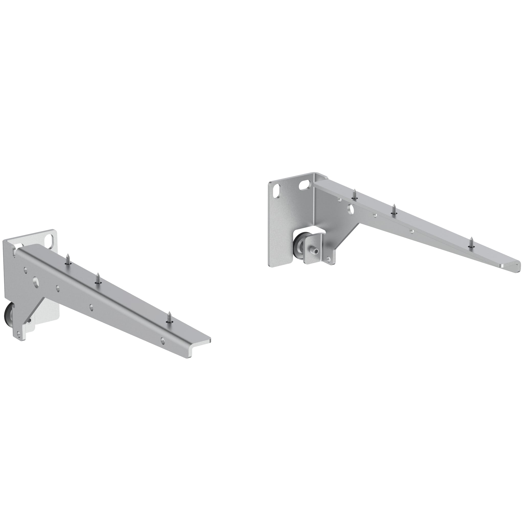 Ideal Standard Worktop Support Kit