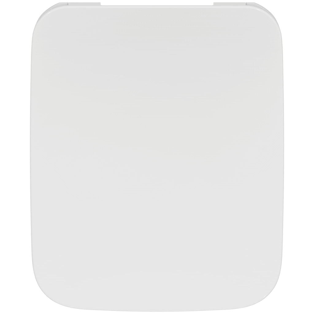 Ideal Standard Strada II slim slow close toilet seat and cover