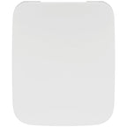 Ideal Standard Strada II slim slow close toilet seat and cover