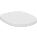 Ideal Standard Tempo toilet seat and cover