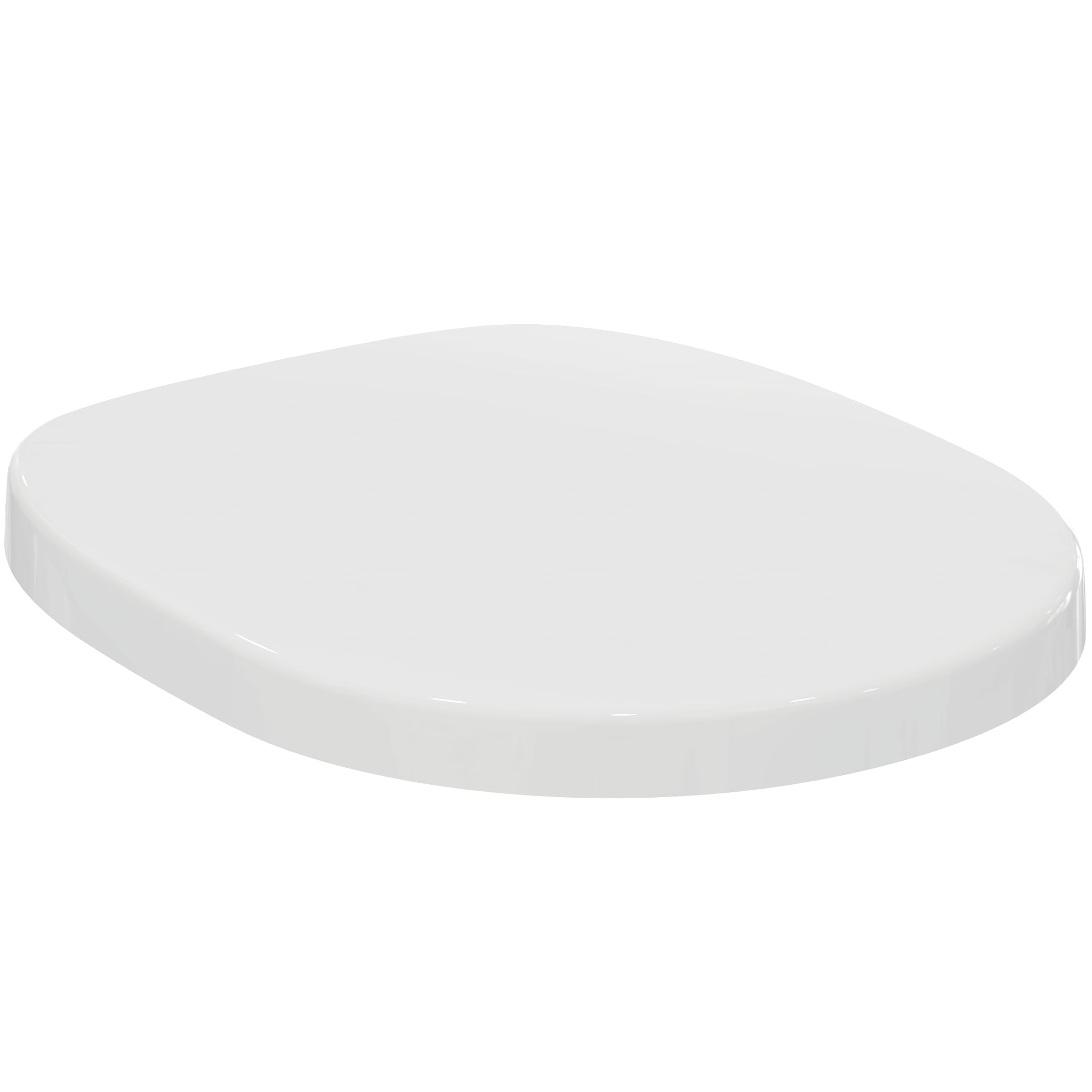 Ideal Standard Tempo toilet seat and cover