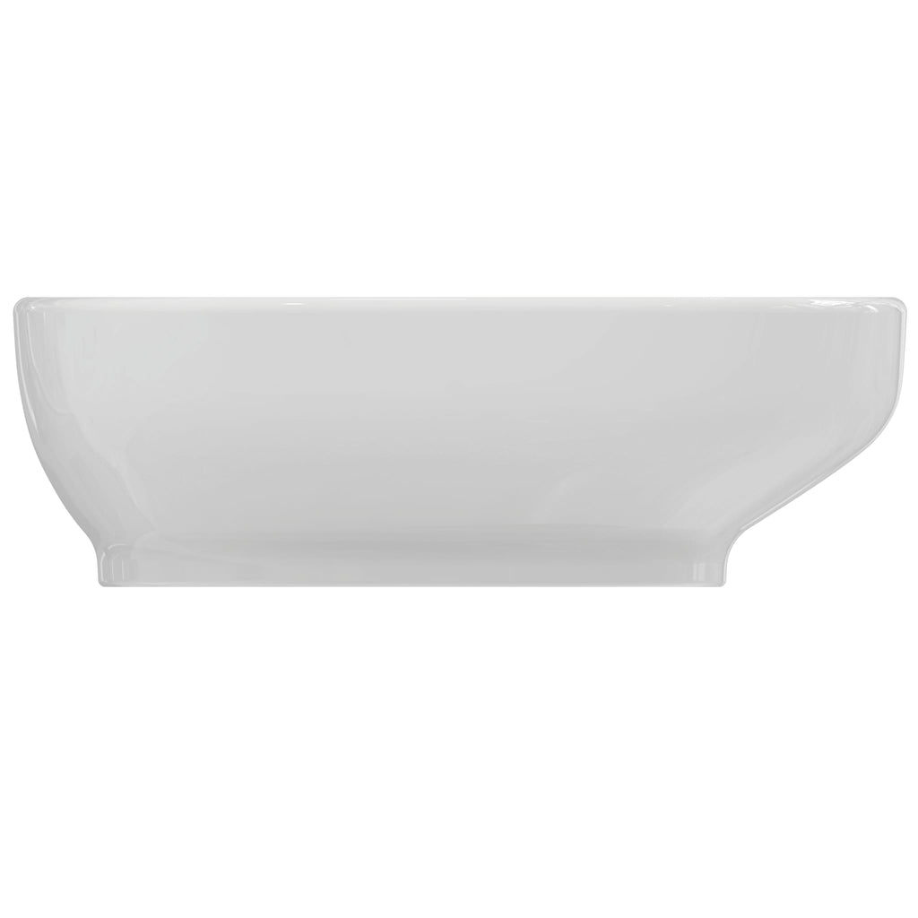 Ideal Standard i.Life B 600mm Vessel Washbasin