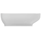 Ideal Standard i.Life B 600mm Vessel Washbasin