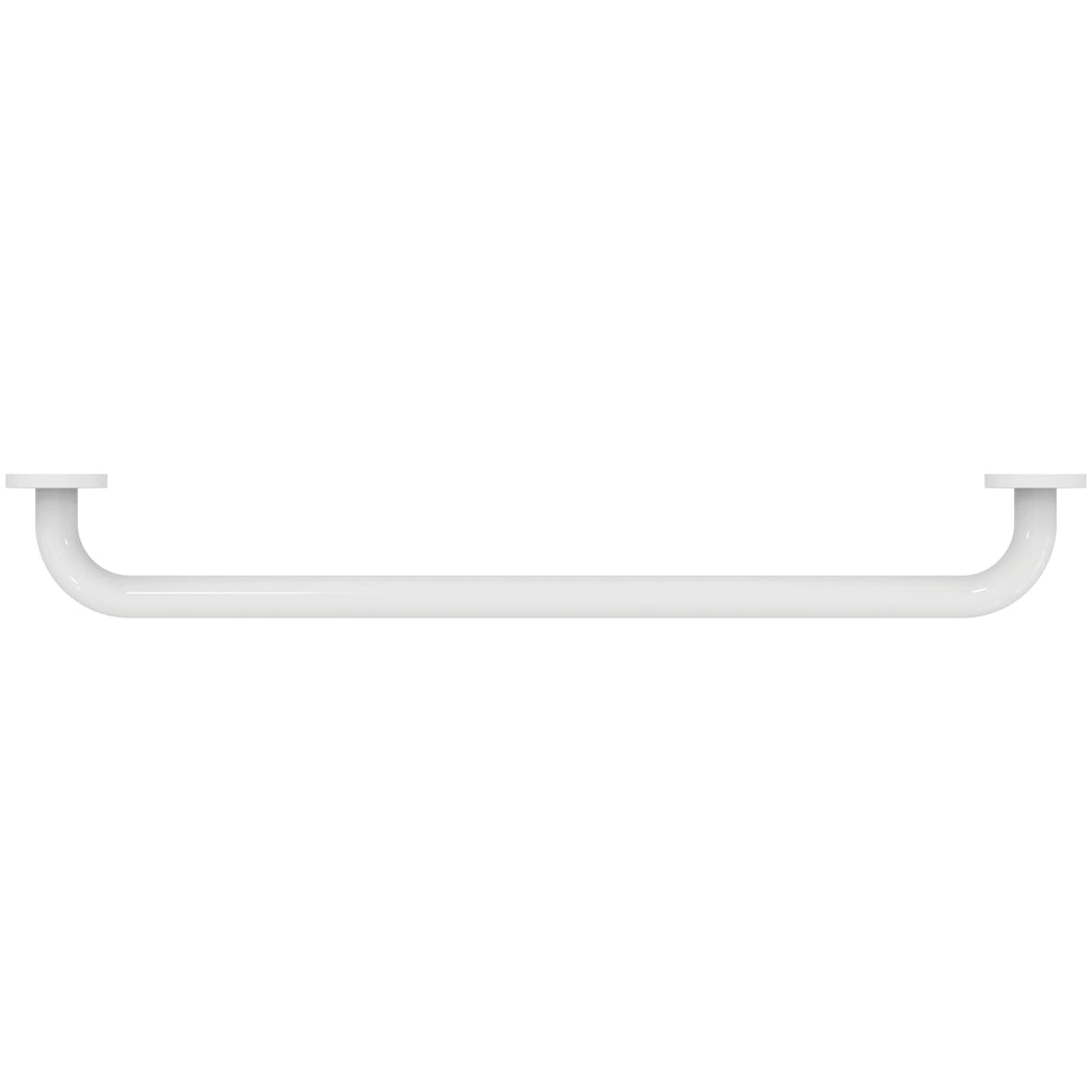 Armitage Shanks CONTOUR21 S6457AC 800mm Grab Rail White