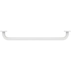 Armitage Shanks CONTOUR21 S6457AC 800mm Grab Rail White