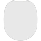 Ideal Standard Tempo toilet seat and cover