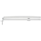 Ideal Standard White toilet seat and cover
