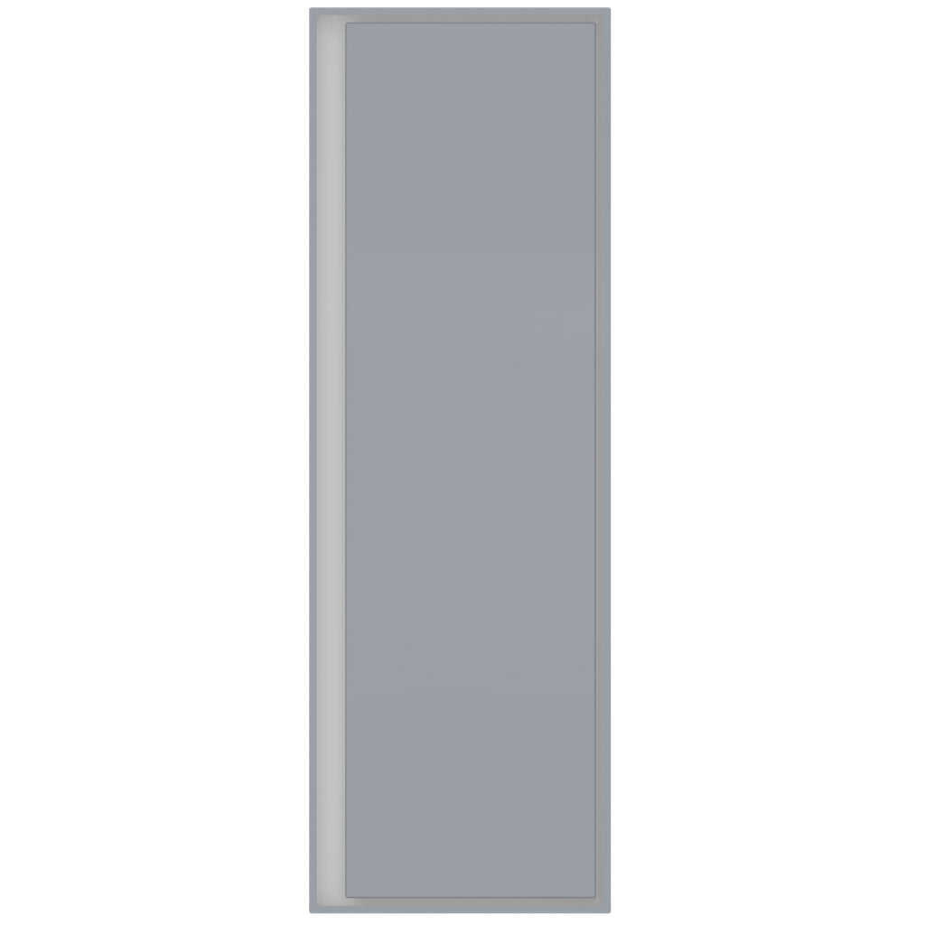 Ideal Standard C Air Column Glg&mwh Half