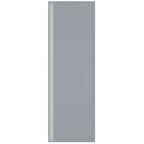 Ideal Standard C Air Column Glg&mwh Half
