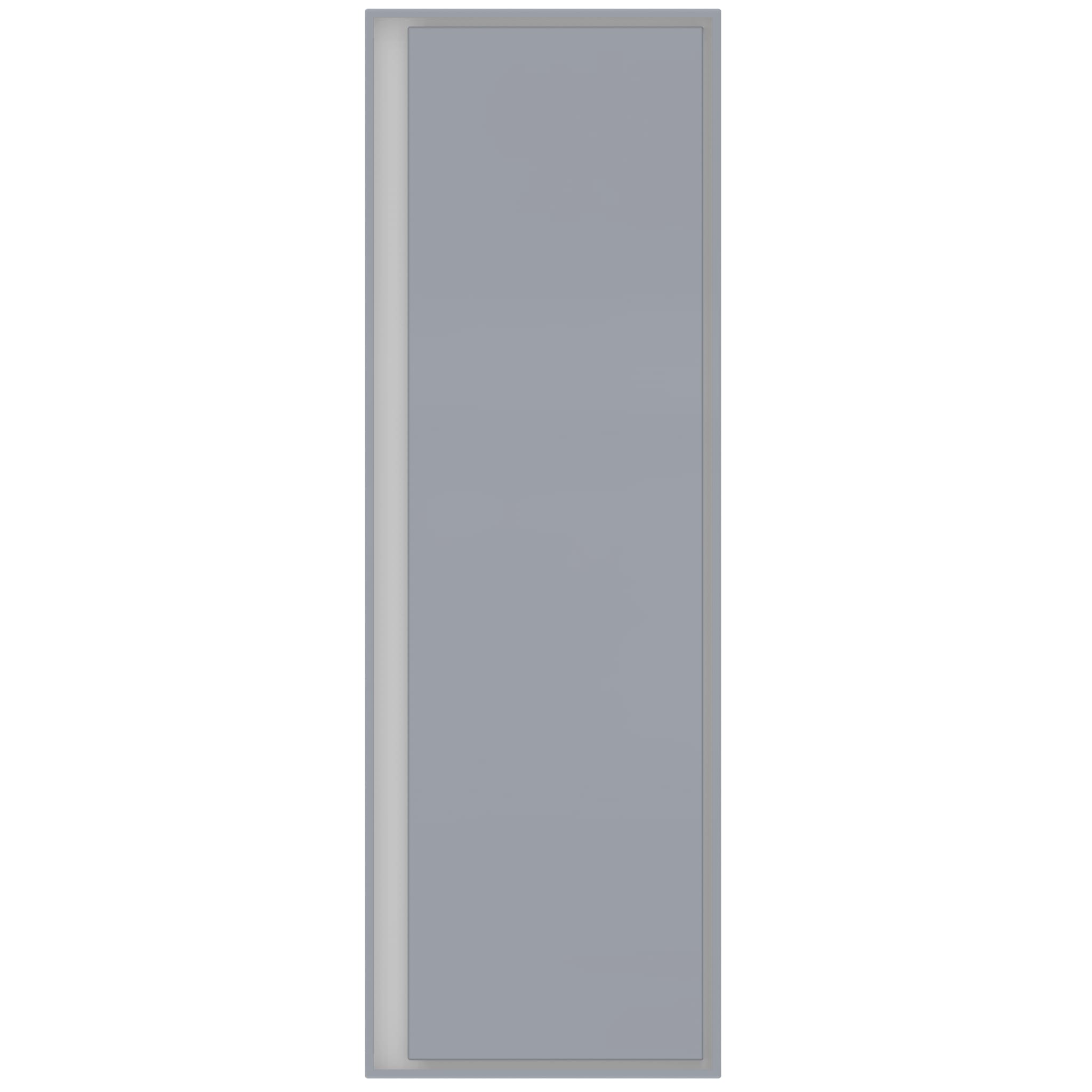 Ideal Standard C Air Column Glg&mwh Half