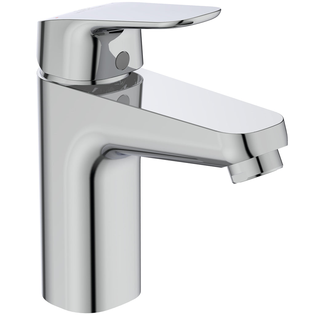 Ideal Standard CERAFLEX BSN MXR RMTD GRANDE 1GPM UK
