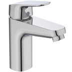 Ideal Standard CERAFLEX BSN MXR RMTD GRANDE 1GPM UK