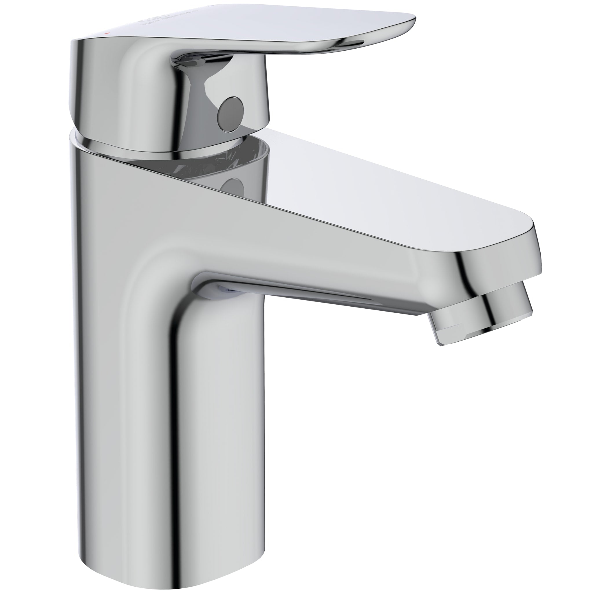Ideal Standard CERAFLEX BSN MXR RMTD GRANDE 1GPM UK