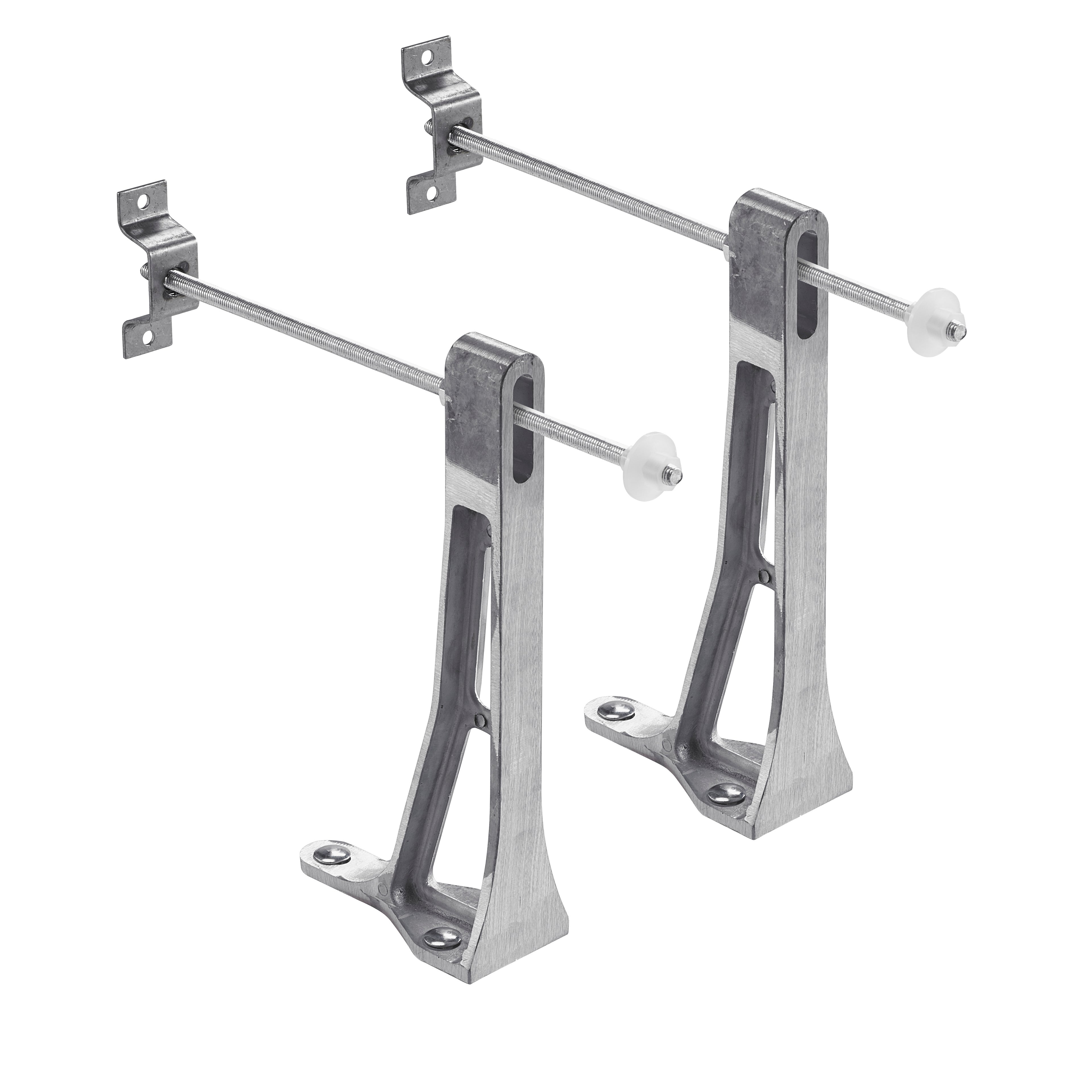Sottini Ideal Standard Support Frame For Wall Hung Wc Pans