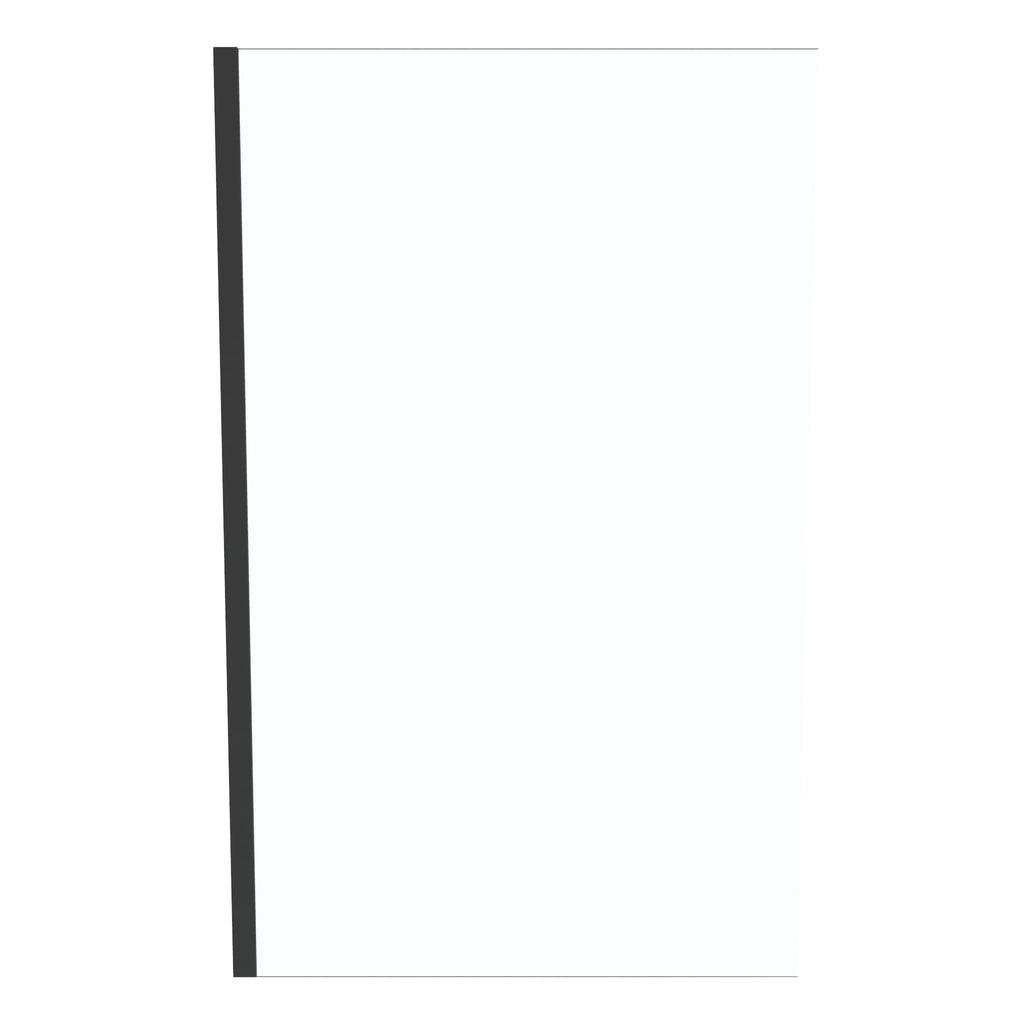 Ideal Standard  Connect 2 | Walk-in & Wet room panel 1154x14x1950 mm