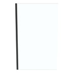 Ideal Standard  Connect 2 | Walk-in & Wet room panel 1154x14x1950 mm