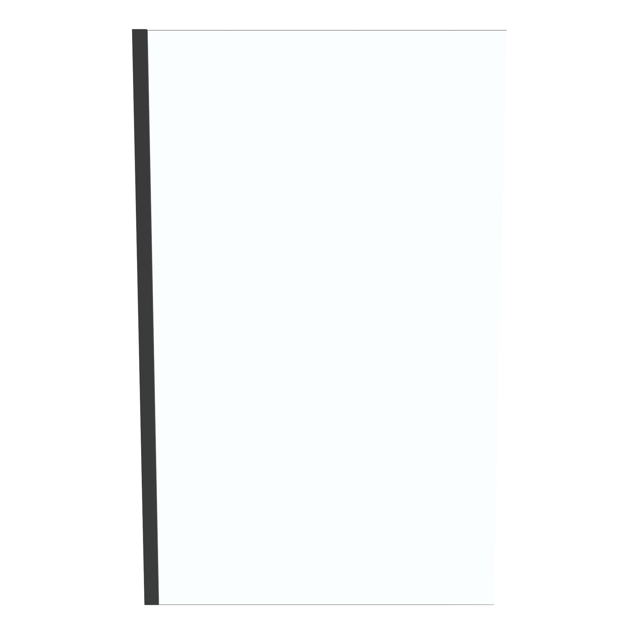 Ideal Standard  Connect 2 | Walk-in & Wet room panel 1154x14x1950 mm