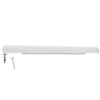 Ideal Standard Tempo toilet seat and cover