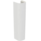Ideal Standard Tesi Full Pedestal