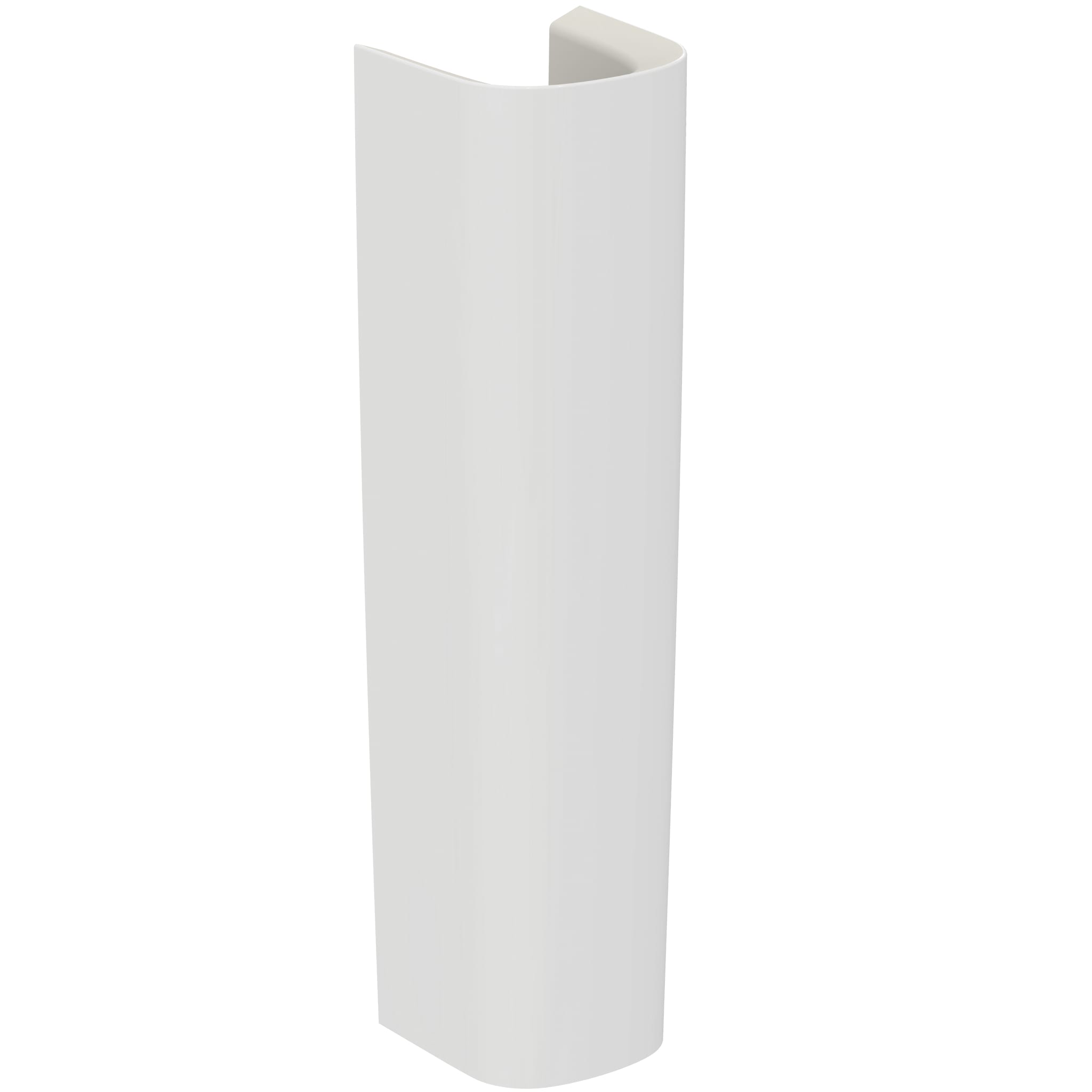 Ideal Standard Tesi Full Pedestal