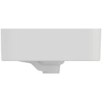 Ideal Standard Strada II Vessel Basin Square 400mm