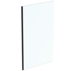 Ideal Standard  Connect 2 | Walk-in & Wet room panel 1154x14x1950 mm