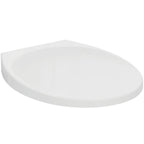Armitage Shanks Astra seat & cover