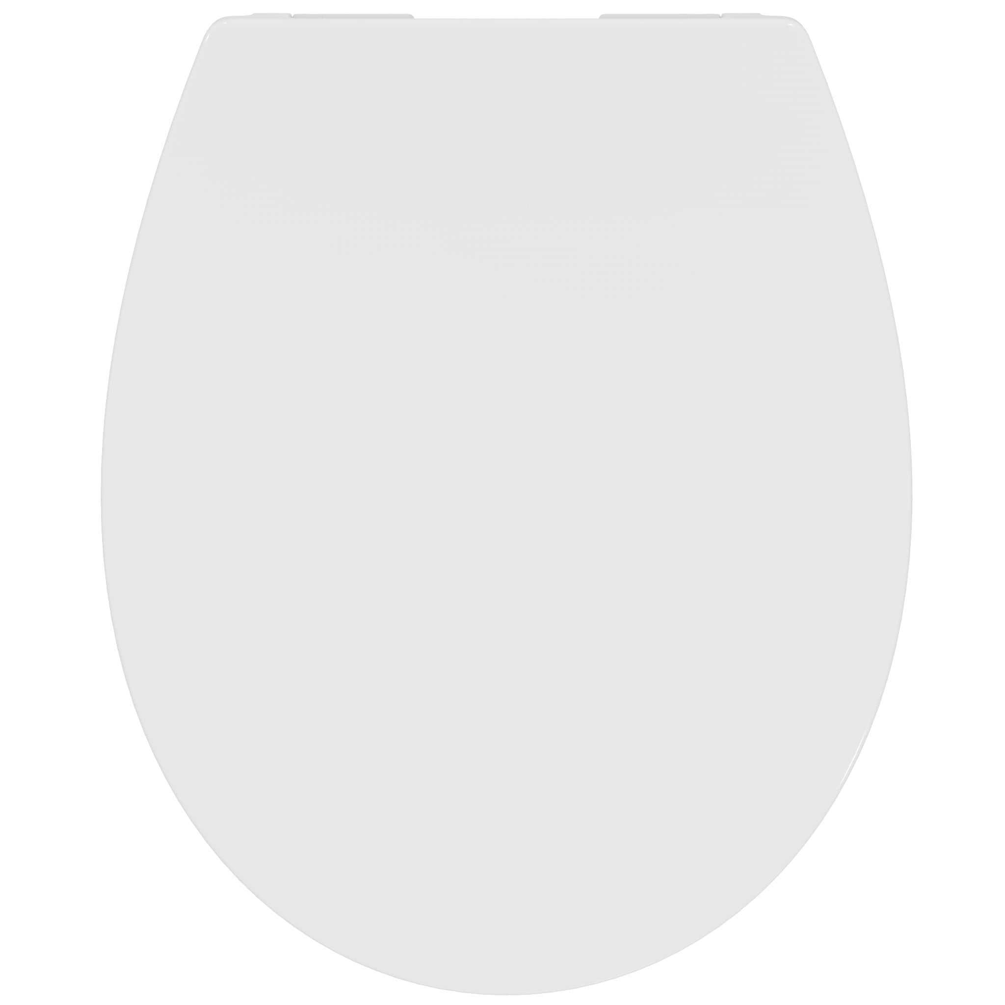 Ideal Standard Universal slow close seat and cover