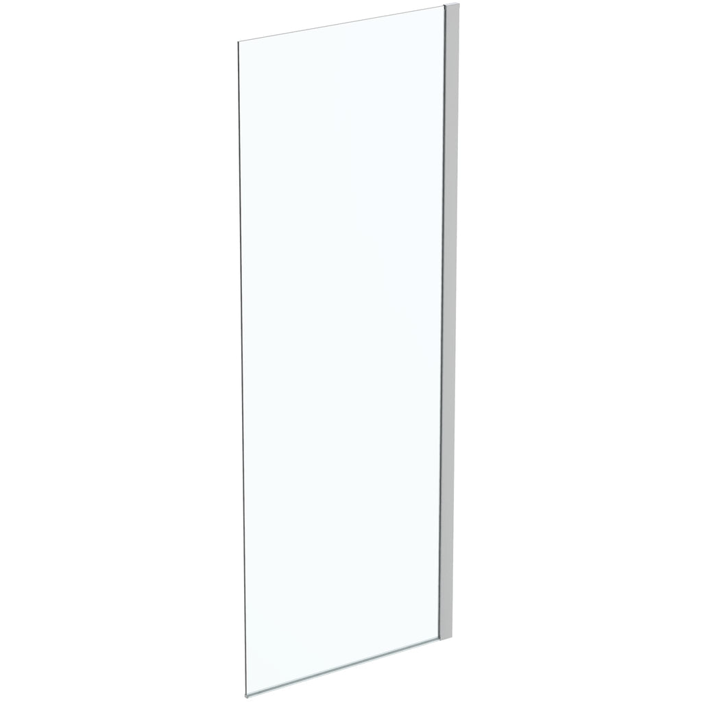 Ideal Standard I.LIFE Walk-in & Wet room panel 755x20x2000 mm