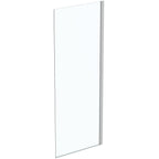 Ideal Standard I.LIFE Walk-in & Wet room panel 755x20x2000 mm