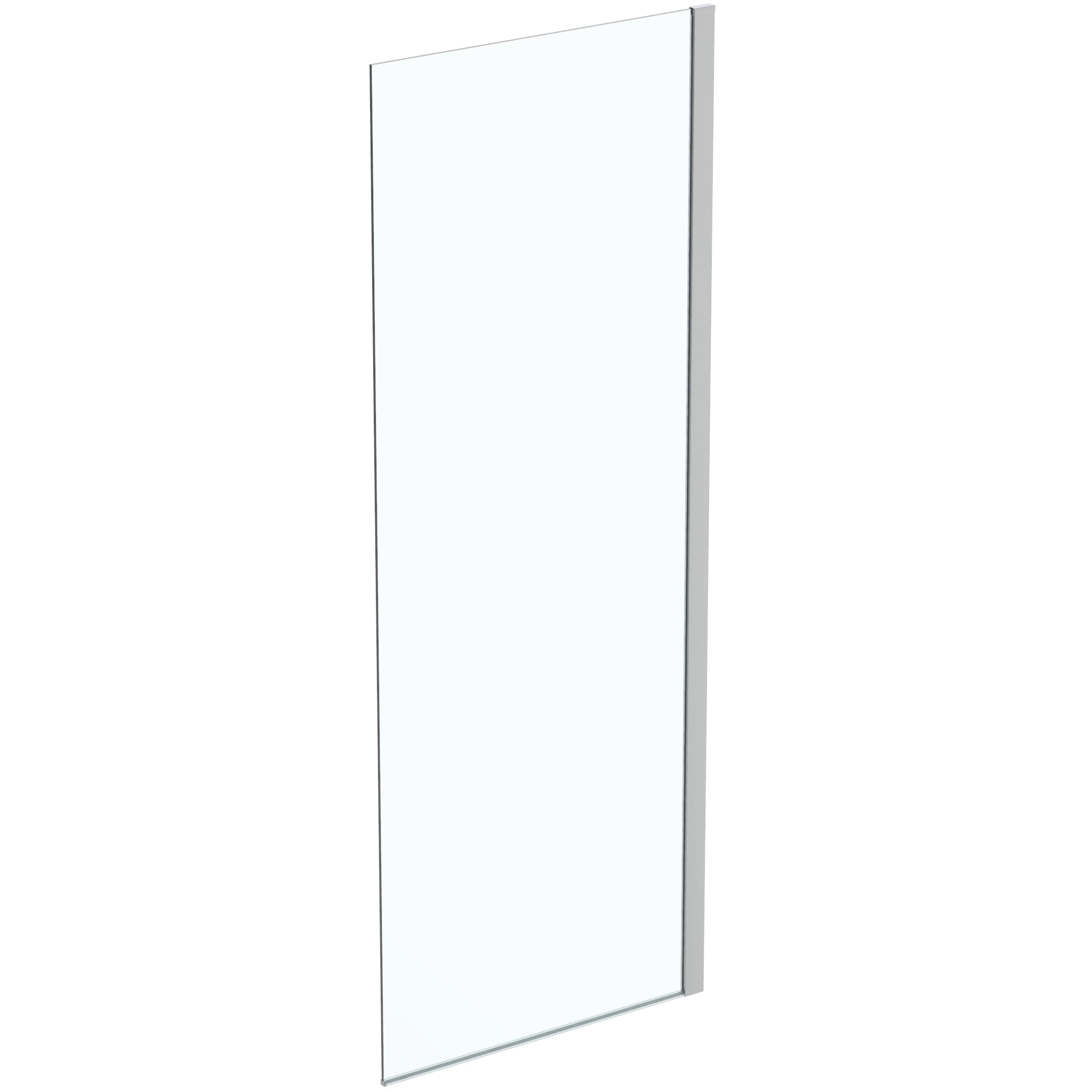 Ideal Standard I.LIFE Walk-in & Wet room panel 755x20x2000 mm
