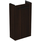 Ideal Standard i.Life S GUEST FS UNIT 1 DR 41CM COF OAK