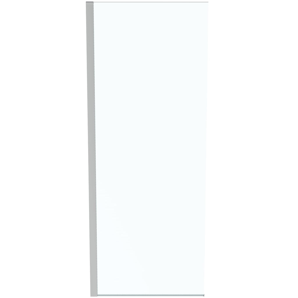Ideal Standard I.LIFE Walk-in & Wet room panel 755x20x2000 mm