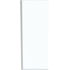 Ideal Standard I.LIFE Walk-in & Wet room panel 755x20x2000 mm