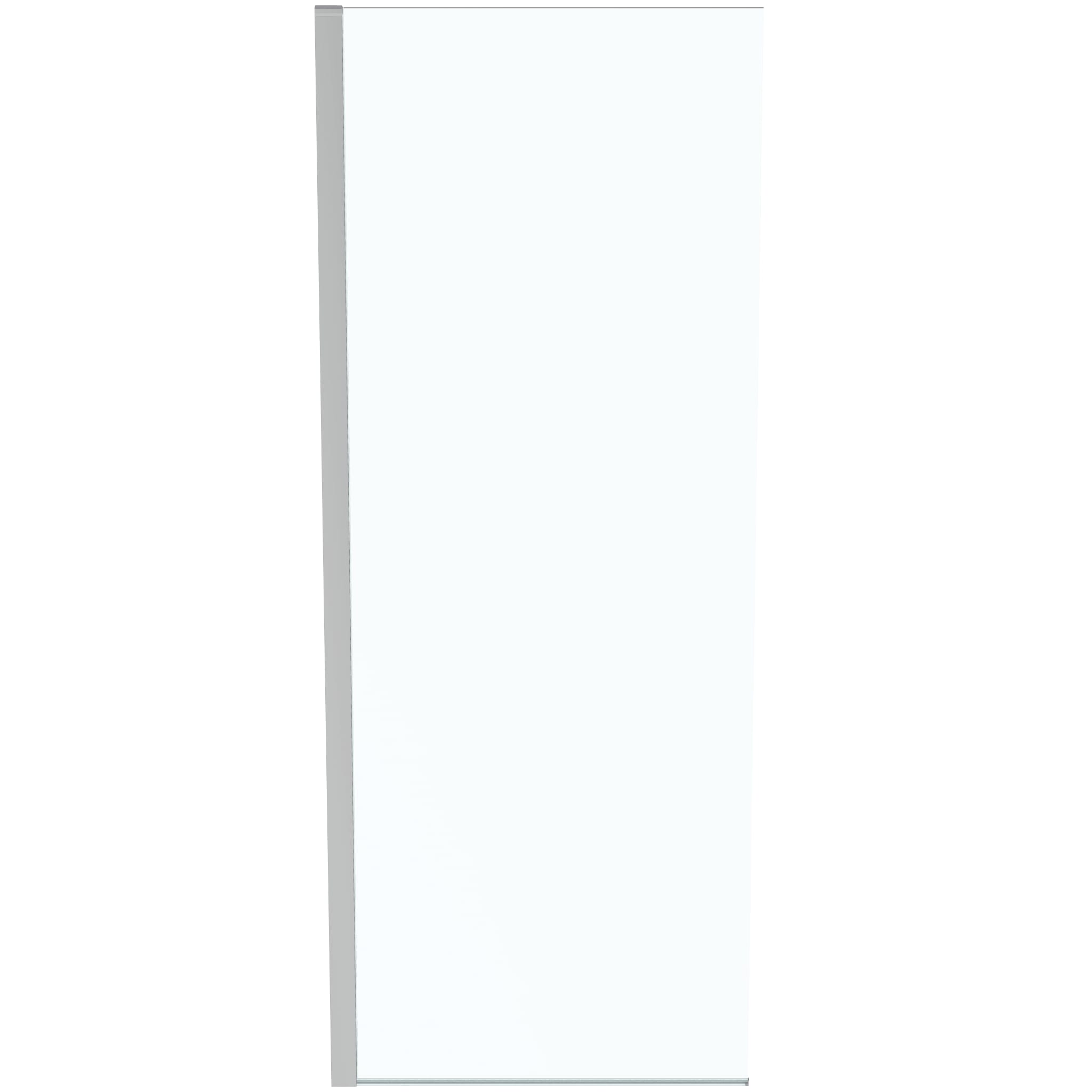 Ideal Standard I.LIFE Walk-in & Wet room panel 755x20x2000 mm