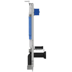 Ideal Standard ProSys WC frame 500x90x1150 mm