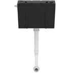 Armitage Shanks Conceala 3 Pneumatic, Adjustable Dual Flush Concealed Cistern S332667.